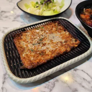 성시현쭈꾸미 대표 사진