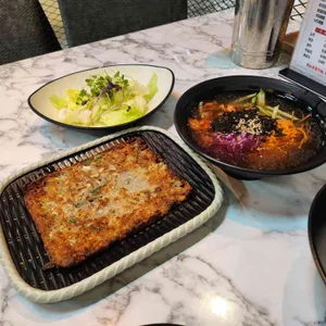 성시현쭈꾸미 사진