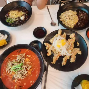 짬뽕마시떼 대표 사진