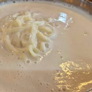 양평칼국수 대표 사진