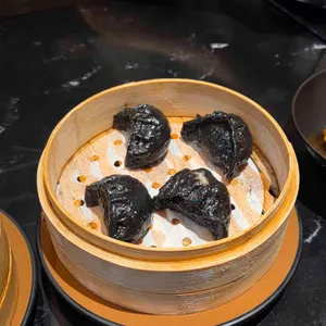 티엔미미 사진
