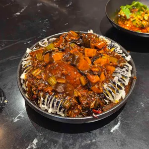 티엔미미 사진