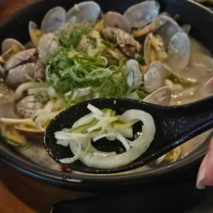 휴 이자카야 사진 1
