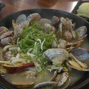 휴 이자카야 사진 2