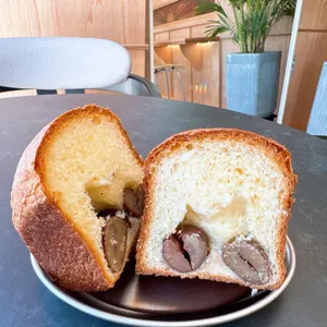 커피맨션 대표 사진