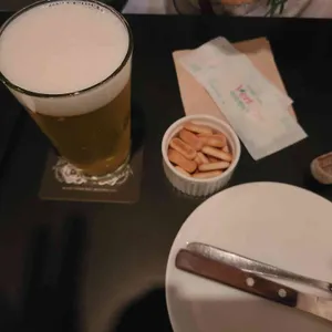 버드나무브루어리 사진 2