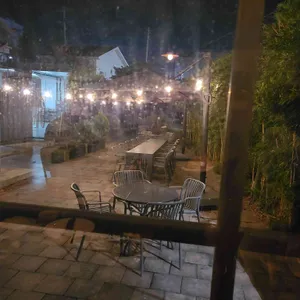 버드나무브루어리 대표 사진