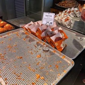 성심당 사진