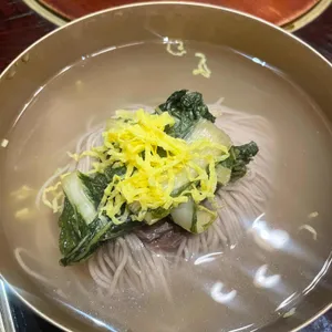 봉피양 사진