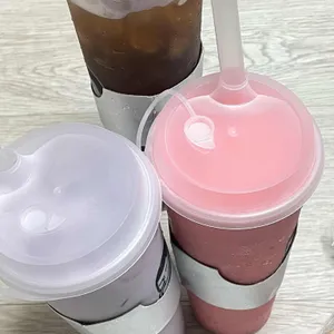 디저트39 사진