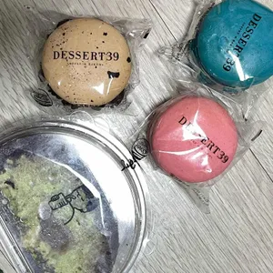 디저트39 리뷰 사진