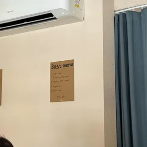 지저트 리뷰 사진