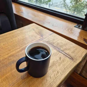험블라이언 제빵소 사진