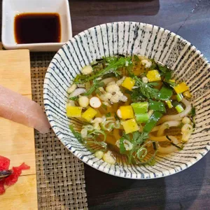 쇼군참치&초밥전문점 사진