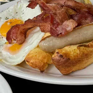 리몬밀카페 사진