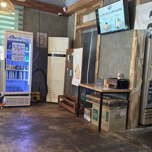 코야 리뷰 사진