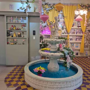 태그원 리뷰 사진