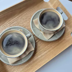 태그원 사진