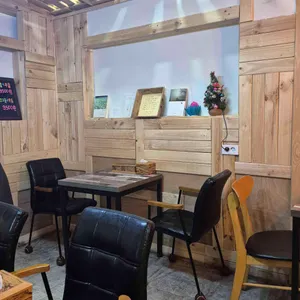 조물조물꼬마김밥 리뷰 사진