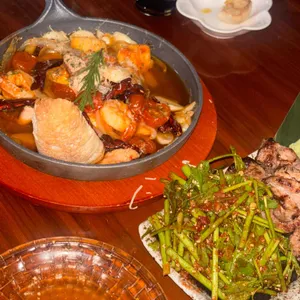 우치 사진 1