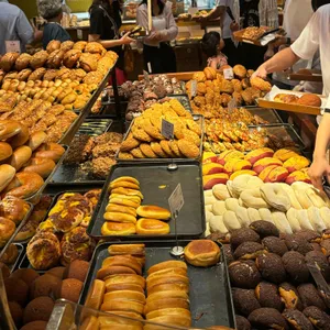 성심당 사진