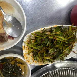 연탄길 사진 2