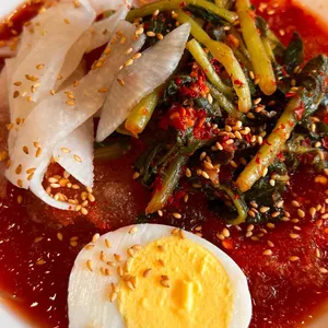 바름 사진