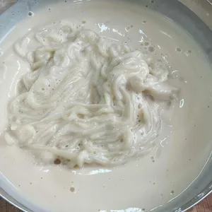 명인콩국수 대표 사진