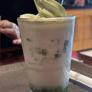 폴바셋 사진 1