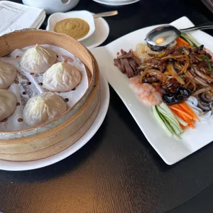 몽중헌 사진