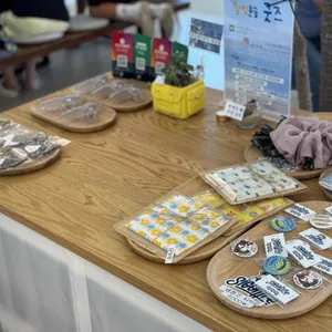 달빛윤슬 리뷰 사진