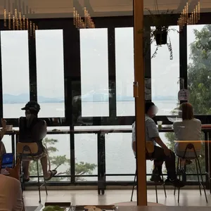 달빛윤슬 리뷰 사진