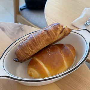 달빛윤슬 사진