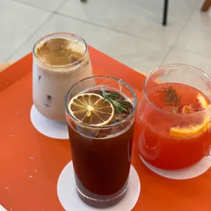 달빛윤슬 사진