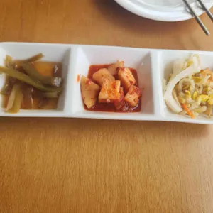 포롱아밀 리뷰 사진