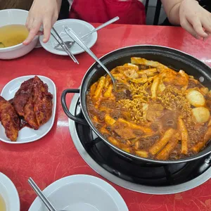 애플하우스 사진