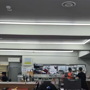 애플하우스 리뷰 사진