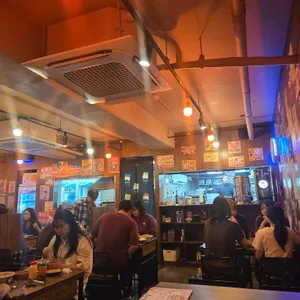 쿄코코 리뷰 사진