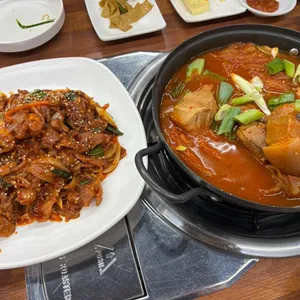 이대장 사진