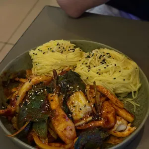 필희 사진 1