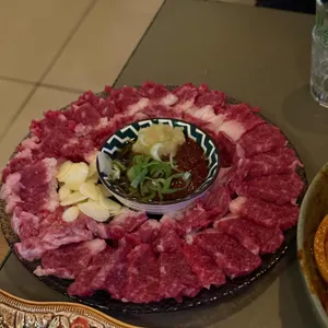 필희 사진 2