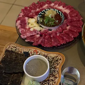 필희 사진