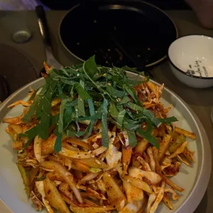 필희 사진