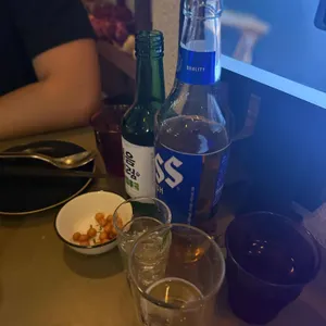 필희 사진