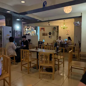 필희 리뷰 사진