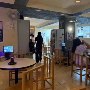 필희 리뷰 사진