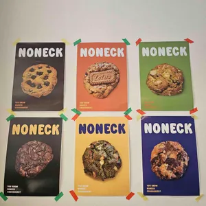 노넥 noneck coffee 리뷰 사진