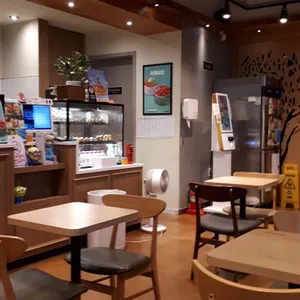 설빙 리뷰 사진