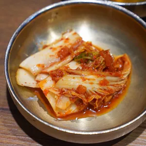 큰기와집 리뷰 사진