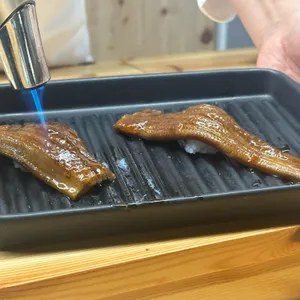 레드제플린 사진